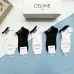 Celine socks (5 pairs) #A24151