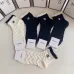 Chanel Socks #A23818