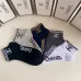 Chanel socks (5 pairs) #A24186