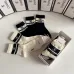 Chanel socks (5 pairs) #A31214