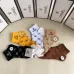 Chanel socks (5 pairs) #A22140