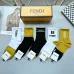 Comfortable and Stylish Fendi Designer Socks #A45584