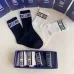 Dior socks (4 pairs) #A31225