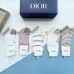 Dior socks (5 pairs) #A24142