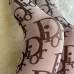 Fashion Custom Printed Women Letters Letter Printed Sexy Women Tights Free size Stocking Pantyhose #999929985