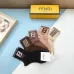 Fendi socks (5 pairs) #A41930