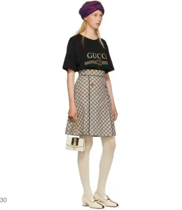 GUCCI Stockings  #99874761