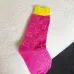 Gucci socks (1 pair) #999933081