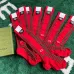 Gucci socks (1 pair) #999933084