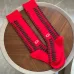 Gucci socks (1 pair) #999933084