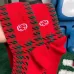 Gucci socks (1 pair) #999933084