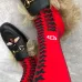 Gucci socks (1 pair) #999933084