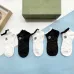 Gucci socks (5 pairs) #A24150