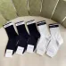 Gucci socks (5 pairs) #A22132