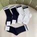 Gucci socks (5 pairs) #A22132