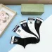 Gucci socks (5 pairs)  #A36981