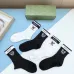 Gucci socks (5 pairs)  #A36981