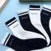 Gucci socks (5 pairs) #A41945