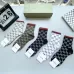 Gucci socks (5 pairs) #A41952