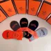 Hermes socks (5 pairs) #A22141