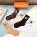 Louis Vuitton socks (5 pairs) #A41940