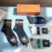 Louis Vuitton socks (5 pairs) #A41943