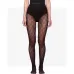 Women's Non-slip Sexy Pantyhose Lace Stockings Ultra-thin Thigh High Gucci Stockings #999929937