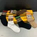 fendi socks (5 pairs) #99874749