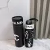  Chanel 2024 Summer  New Five-folding Sunny Umbrella #A38996