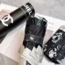  Chanel 2024 Summer  New Five-folding Sunny Umbrella #A38996