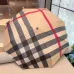 Burberry Three fold automatic folding umbrella #A34814