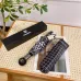 Chanel Three fold automatic folding umbrella #A34664