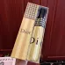 Dior Umbrella #99903912