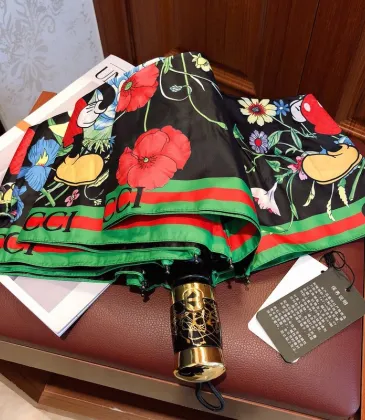 Gucci Umbrella #99903896