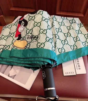 Gucci Umbrella #99903898