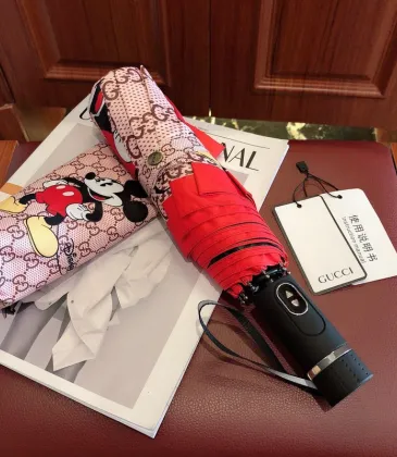 Gucci Umbrella #99903899