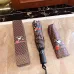 Gucci Umbrella #99903905