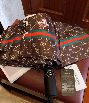 Gucci Umbrella #99903905