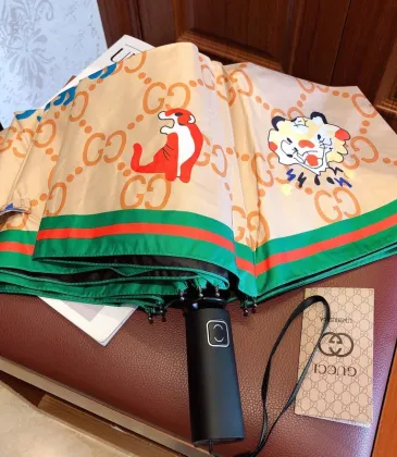 Gucci Umbrella #99903908