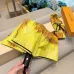 Louis Vuitton Three fold automatic folding umbrella #A34731