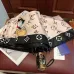 Louis Vuitton Umbrella #99903888