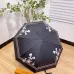 New Style Brand Umbrellas #999936788