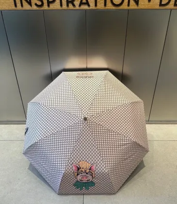 New Style Brand Umbrellas #999936832