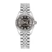 Brand R Datejust 31mm Stainless Steel Ladies Watch #999929223