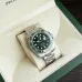 Brand Rlx Watch Green Water Ghost W40mm #999920491