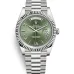 Brand Rolex Watches #999920412