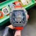 Brand Watch with box #999930167