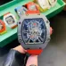 Brand Watch with box #999930167