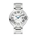 Cartier Watch 36mm with box #A29783