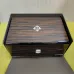 Pat*k Phi*ppe Original Watch Box #A29544